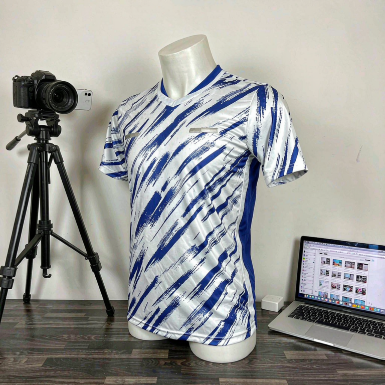 2026 Spain Winning Jersey Review: Player vs Fan