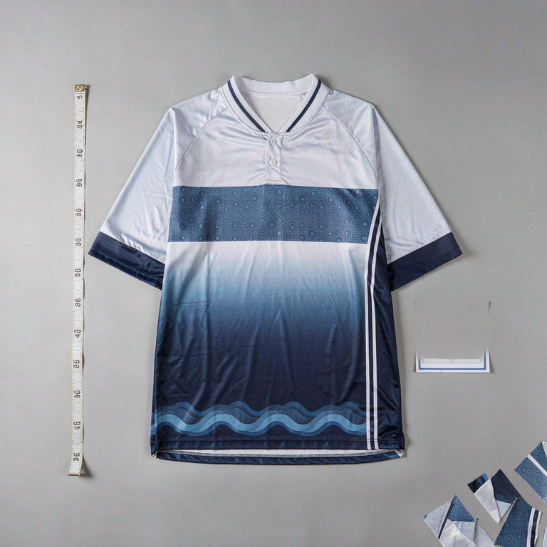 2026 Argentina Home Jersey Review: Player vs Fan