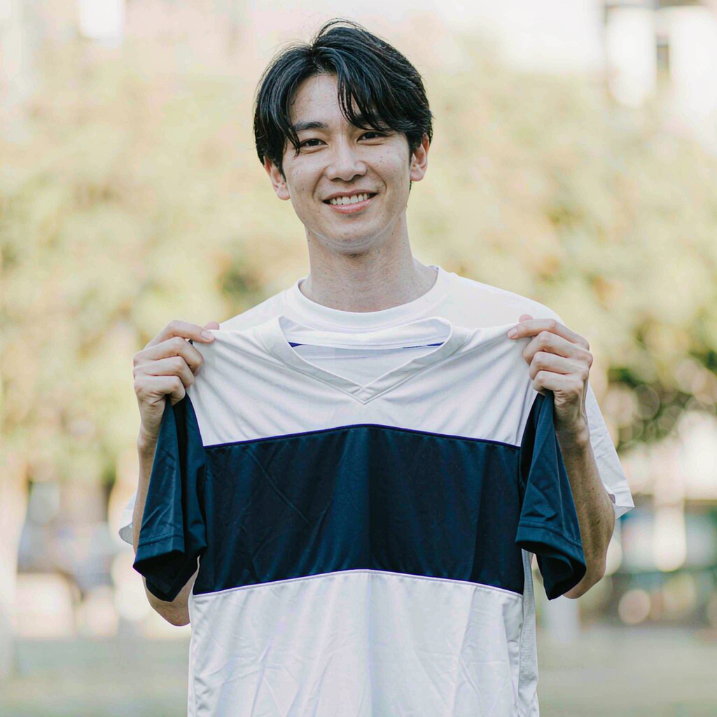 About our jersey reviews